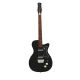 Danelectro '57 Electric Guitar - Black