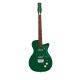 Danelectro '57 Electric Guitar - Jade