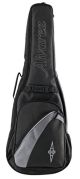 Alvarez AGB15CF Duo-Foam Deluxe Gig Bag - Folk/Classical Guitars