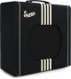 Supro Delta King 12 1x12-inch 15 Watt Tube Combo Amp