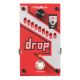 Digitech DROP Polyphonic Drop Tune Pedal