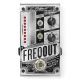 DigiTech FreqOut Natural Feedback Creator