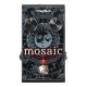 Digitech Mosaic Polyphonic 12-String Effect Pedal