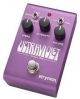 Strymon Ultra Violet Vintage Vibe Pedal