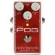 Electro-Harmonix Nano POG Polyphonic Octave Generator