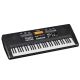 Medeli A300 61 note arranger keyboard