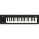 Korg microKEY2 37-Key USB MIDI Controller