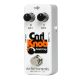 EHX Control Knob Static Expression pedal