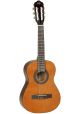 Tanglewood EM-C1 1/2 size Classical Guitar with bag