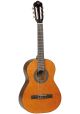 Tanglewood EM-C2 3/4 size Classical Guitar and bag