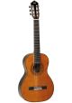 Tanglewood EM-D4 Parlour size Classical Guitar with bag