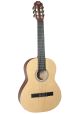 Tanglewood EM-E1 3/4 size Classical Guitar