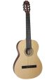 Tanglewood EM-E2 full size Classical Guitar