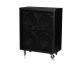 ENGL E412XXLB Pro Cabinet