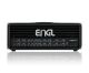 ENGL E610II Savage 120 Mark II Head