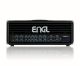 ENGL E630II Savage 60 Mark II 60-Watt Head