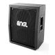 Engl E212VB Pro Slanted Guitar Speaker Cabinet