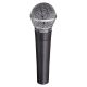 Shure SM58 Vocal Microphone