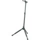 K&M 17670-000-55 Memphis Pro Guitar Stand