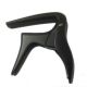 Best Music B Bird Capo Classic Black