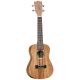 Tanglewood TWT8 Concert Ukulele - Koa Natural Gloss