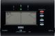 KORG GA40 Guitar and Bass Tuner - Black