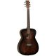 Tanglewood TWCR-O Crossroads Acoustic Guitar