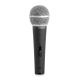 Superlux TM58 Vocal microphone