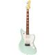 G&L Doheny Surf Green