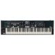 Hammond SK Pro 73 Keyboard Onboard Digital Leslie