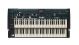 Hammond SKX Pro Dual 61-key Stage Keyboard/Organ