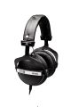 Superlux HD660 Studio Headphones