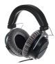 Superlux HD660 Pro 150 Ohm Headphones