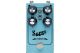 Supro Analog Chorus pedal