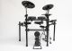 2BOX Speedlight DrumIt3 Module Electronic Drum Kit