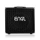 Engl Ironball E600 Combo Amp 20w 1 x 12