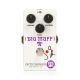 Electro-Harmonix J Mascis Ram's Head Big Muff Pi