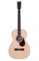 Larrivee 00-40E Mahogany Acoustic Guitar