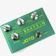 JOYO Baatsin 8 Mode Overdrive Guitar Effect Pedal