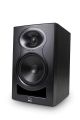 Kali Audio LP 6 80 watt 6.5” Nearfield Studio Monitor