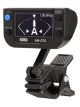 Korg AW-OTG Clip on Guitar Tuner