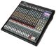 Korg MW-2408 24-Channel Analogue/Digital Hybrid Mixer