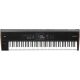 Korg Nautilus 88 Note Music Workstation