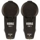 Korg GM1 Group Metronome (2-Piece Kit)