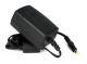 Korg KA350 9V 1.7 Amps Power Adapter