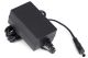 Korg KA390 12V 2.5 Amp Power Adapter