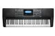 Kurzweil KP150 61 Note Keyboard