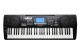 Kurzweil KP120A 61 Note Arranger Keyboard with Ethnic Sounds