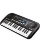 Kurzweil KP10 32 Note Keyboard