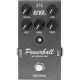 Engl EP645 Powerball Custom Preamp Gtr Effects Pedal